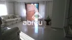 Foto 3 de Casa de Condomínio com 5 Quartos à venda, 450m² em Nova Parnamirim, Parnamirim