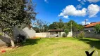 Foto 3 de Fazenda/Sítio com 2 Quartos à venda, 1000m² em Centro, Socorro