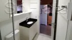 Foto 15 de Apartamento com 1 Quarto para alugar, 28m² em Ibirapuera, São Paulo