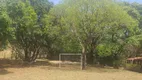 Foto 13 de Fazenda/Sítio com 6 Quartos à venda, 400m² em Boa Vista da Serra, Juatuba