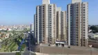 Foto 10 de Apartamento com 3 Quartos à venda, 92m² em Bairro Pau Preto, Indaiatuba