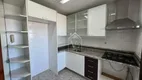 Foto 26 de Apartamento com 3 Quartos à venda, 100m² em Menino Deus, Porto Alegre