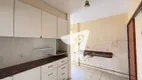 Foto 39 de Apartamento com 3 Quartos à venda, 100m² em Papicu, Fortaleza