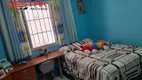 Foto 19 de Casa com 3 Quartos à venda, 200m² em Jardim Messina, Jundiaí