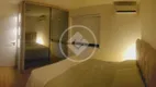 Foto 8 de Apartamento com 3 Quartos à venda, 75m² em Itacorubi, Florianópolis