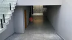 Foto 26 de Sobrado com 3 Quartos à venda, 170m² em Vila Carrão, São Paulo