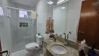 Foto 14 de Apartamento com 3 Quartos à venda, 103m² em Vila Guilhermina, Praia Grande