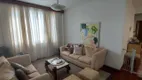 Foto 2 de Apartamento com 3 Quartos à venda, 90m² em Castelo, Belo Horizonte