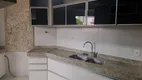 Foto 16 de Apartamento com 4 Quartos à venda, 201m² em Miramar, João Pessoa