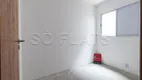 Foto 9 de Apartamento com 2 Quartos à venda, 40m² em Vila Romero, São Paulo