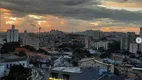Foto 18 de Apartamento com 3 Quartos à venda, 91m² em Mandaqui, São Paulo