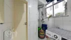 Foto 14 de Apartamento com 3 Quartos à venda, 141m² em Urca, Rio de Janeiro