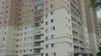 Foto 38 de Apartamento com 3 Quartos para alugar, 104m² em Vila Monte Alegre, São Paulo