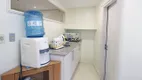 Foto 10 de Sala Comercial à venda, 100m² em Centro, Bento Gonçalves