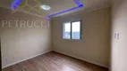 Foto 13 de Apartamento com 2 Quartos à venda, 60m² em Vila Satúrnia, Campinas