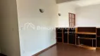 Foto 13 de Casa com 4 Quartos à venda, 395m² em Jardim Chapadão, Campinas