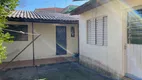 Foto 13 de Lote/Terreno à venda, 336m² em Santa Teresa, São Leopoldo