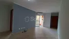 Foto 2 de Apartamento com 3 Quartos à venda, 94m² em BAIRRO PINHEIRINHO, Vinhedo