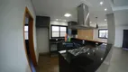 Foto 7 de Casa de Condomínio com 3 Quartos à venda, 201m² em Condomínio Jardim de Mônaco, Hortolândia