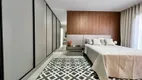 Foto 25 de Casa de Condomínio com 3 Quartos à venda, 168m² em Centro, Capão da Canoa