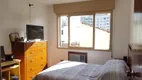 Foto 14 de Apartamento com 2 Quartos à venda, 65m² em Santana, Porto Alegre