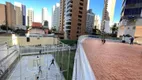 Foto 21 de Apartamento com 2 Quartos à venda, 108m² em Meireles, Fortaleza