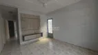 Foto 4 de Casa com 3 Quartos à venda, 158m² em Vila Santo Antônio, Valinhos