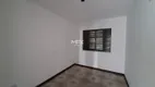 Foto 14 de Imóvel Comercial à venda, 98m² em Nova Piracicaba, Piracicaba