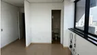 Foto 4 de Sala Comercial à venda, 40m² em Cambuci, São Paulo