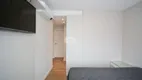 Foto 17 de Apartamento com 4 Quartos à venda, 190m² em Centro, Florianópolis