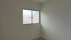 Foto 9 de Apartamento com 2 Quartos à venda, 50m² em Nossa Senhora do Ó, Paulista