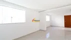 Foto 3 de Apartamento com 4 Quartos à venda, 140m² em Centro, Divinópolis