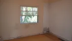 Foto 27 de Casa com 3 Quartos à venda, 201m² em Cidade Jardim, São Paulo