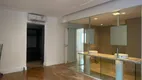 Foto 8 de Apartamento com 2 Quartos à venda, 160m² em Cerqueira César, São Paulo