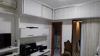 Foto 23 de Apartamento com 3 Quartos à venda, 189m² em Vitória, Salvador