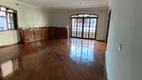Foto 29 de Casa de Condomínio com 3 Quartos à venda, 380m² em Alphaville, Santana de Parnaíba