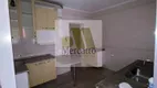 Foto 9 de Sobrado com 3 Quartos à venda, 140m² em Jardim Mirna, Taboão da Serra