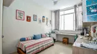 Foto 9 de Apartamento com 3 Quartos à venda, 111m² em Flamengo, Rio de Janeiro