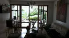 Foto 49 de Casa com 4 Quartos à venda, 522m² em Bandeirantes, Belo Horizonte