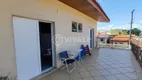 Foto 15 de Casa com 3 Quartos à venda, 152m² em Vila Cremonesi, Itatiba