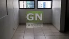 Foto 3 de Sala Comercial à venda, 24m² em Funcionários, Belo Horizonte