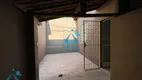 Foto 11 de Sala Comercial para alugar, 255m² em Centro, Santa Bárbara