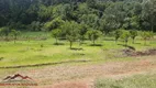 Foto 13 de Fazenda/Sítio com 3 Quartos à venda, 100m² em Pinhal Alto, Nova Petrópolis