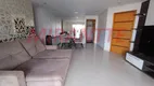 Foto 26 de Apartamento com 4 Quartos à venda, 136m² em Santana, São Paulo