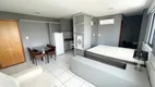 Foto 3 de Apartamento com 1 Quarto à venda, 30m² em Graças, Recife