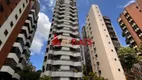 Foto 17 de Flat com 1 Quarto para alugar, 38m² em Morumbi, São Paulo