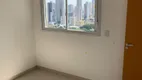 Foto 30 de Apartamento com 3 Quartos à venda, 119m² em Jardim América, Goiânia