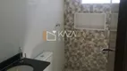 Foto 14 de Casa com 2 Quartos à venda, 60m² em Tanque, Atibaia