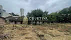 Foto 3 de Lote/Terreno à venda, 10m² em Guarani, Novo Hamburgo