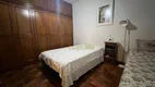 Foto 8 de Apartamento com 1 Quarto para alugar, 65m² em Icaraí, Niterói